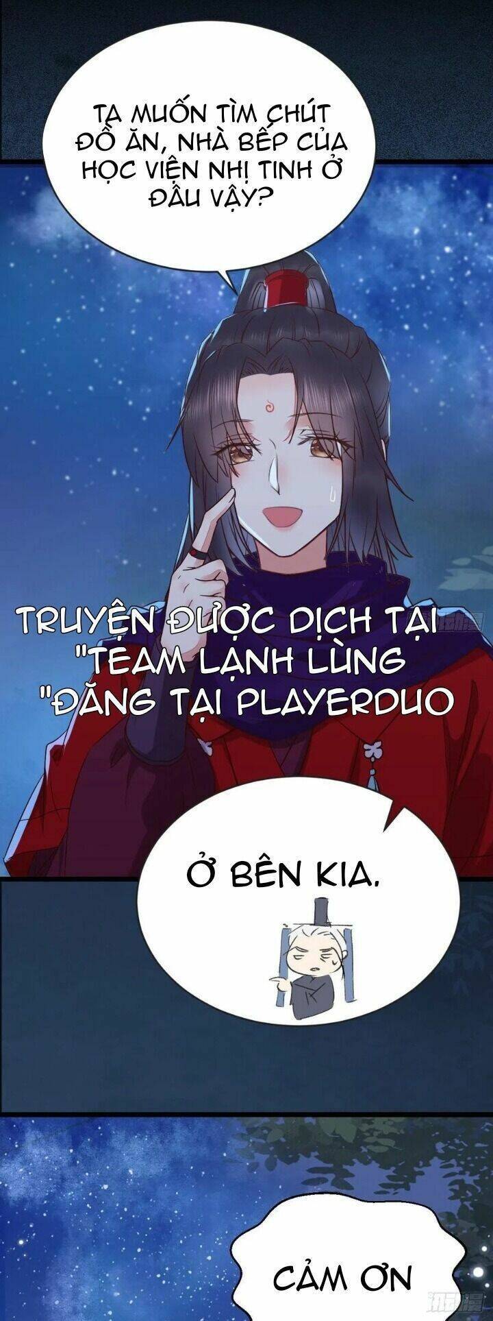Trang 28