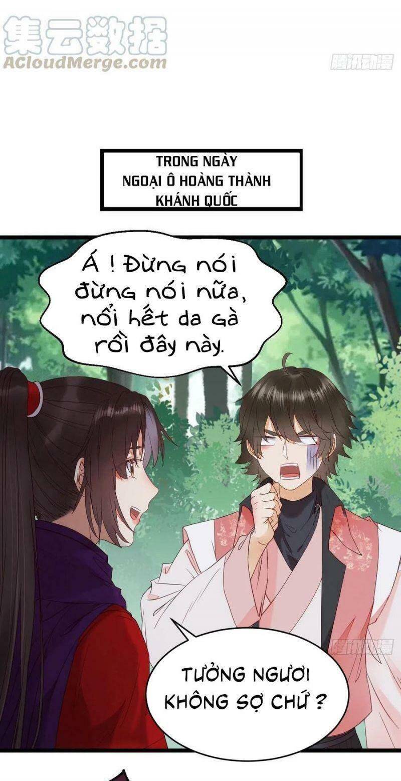 Chương 355 - Trang 12