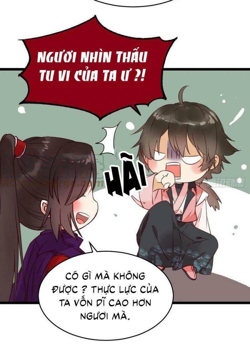 Chương 355 - Trang 30