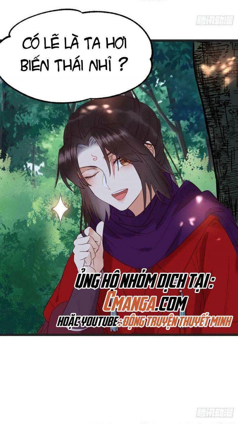Chương 355 - Trang 34