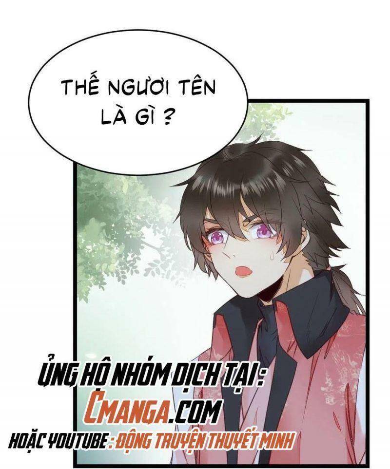 Trang 0