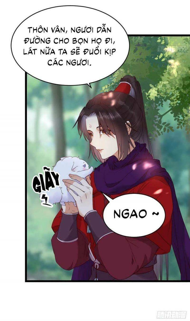 Trang 12