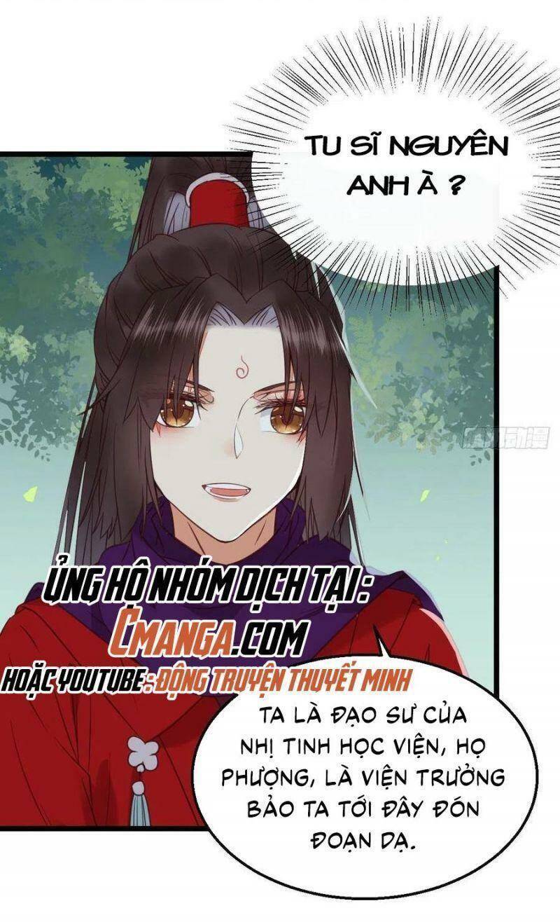 Trang 19