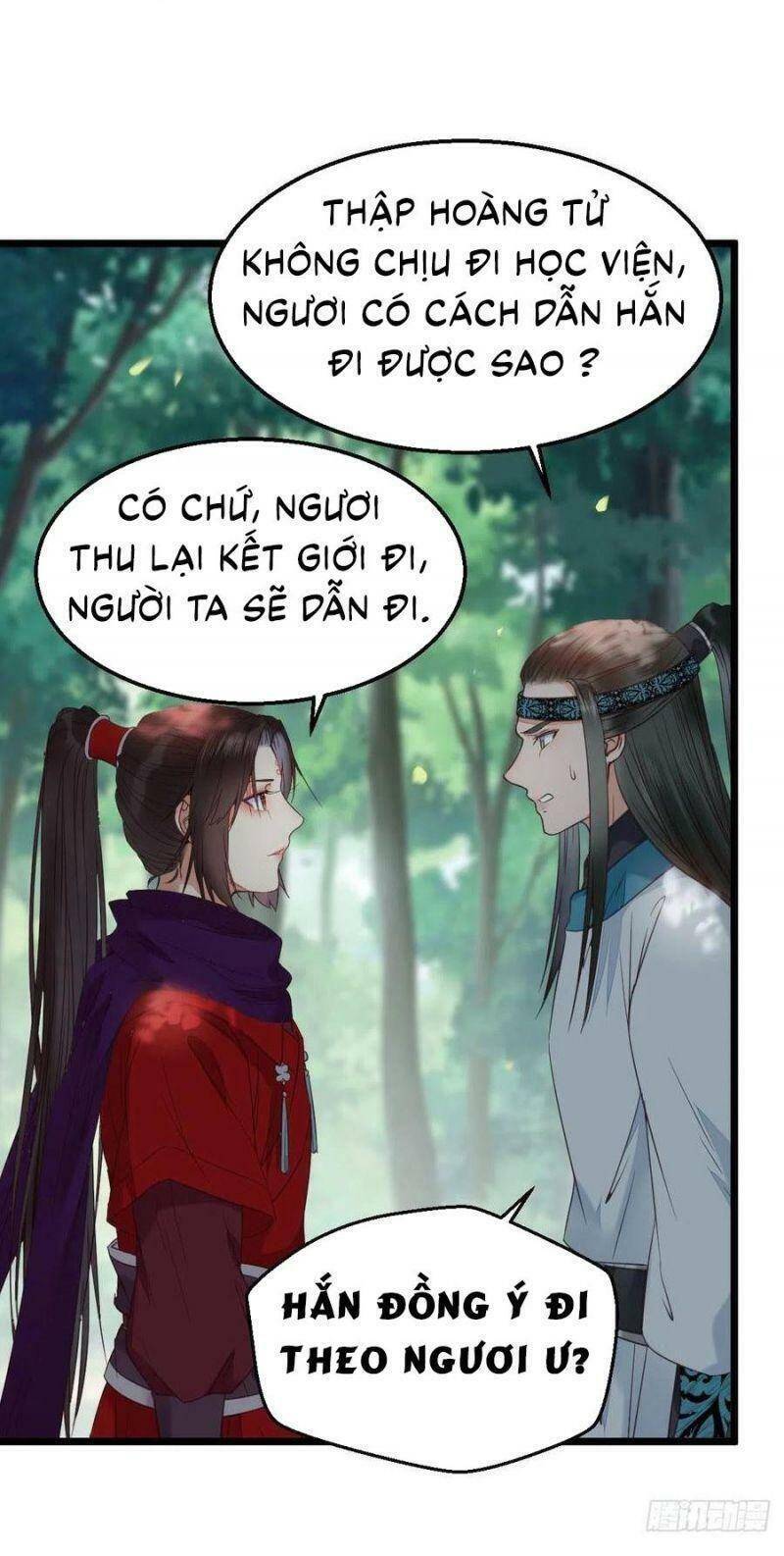 Trang 22