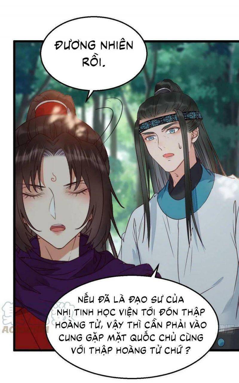 Trang 23