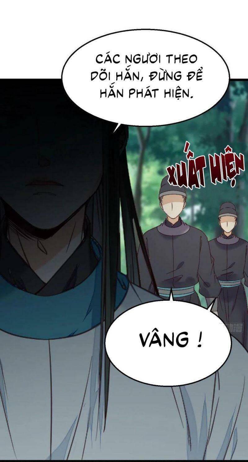 Trang 27