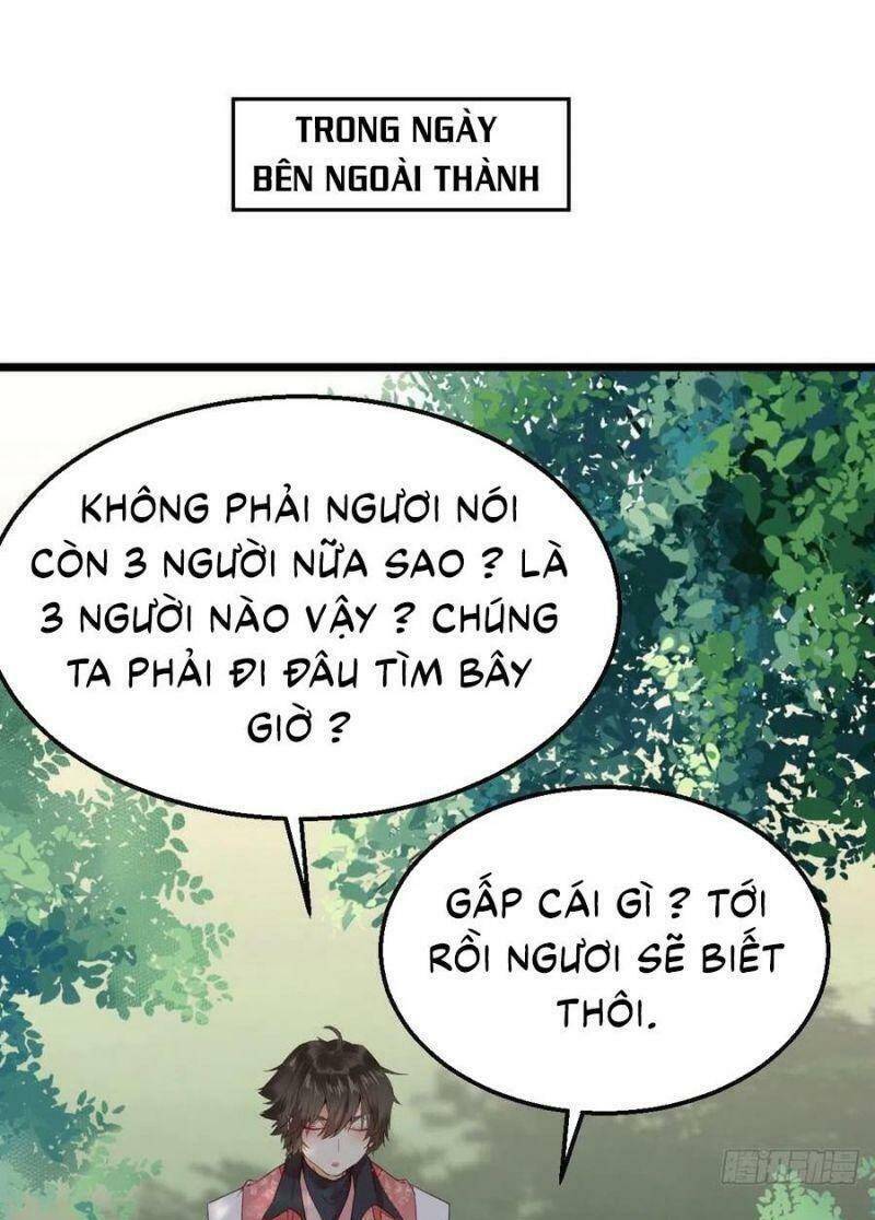 Trang 24