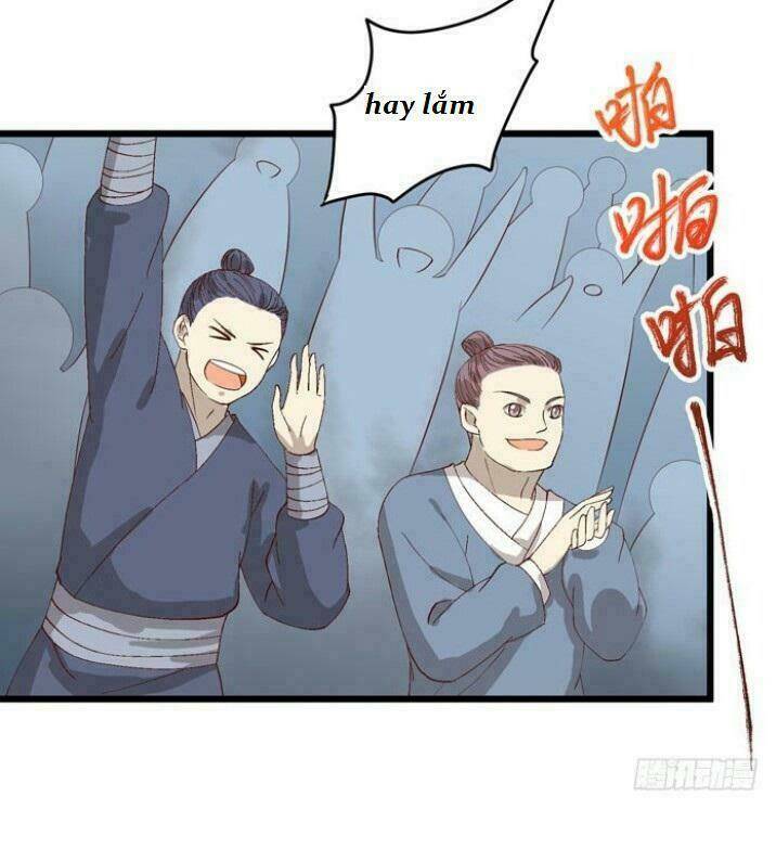 Trang 39