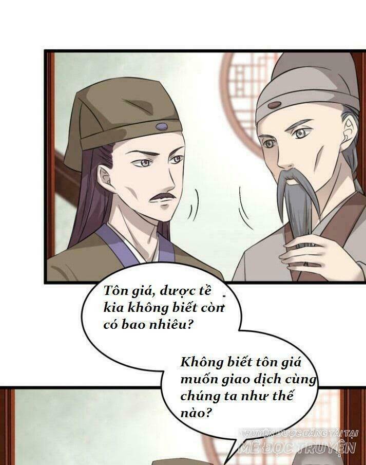 Trang 40
