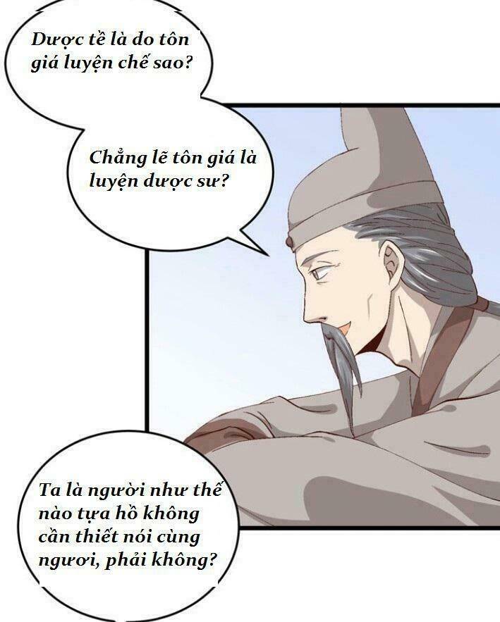 Trang 42