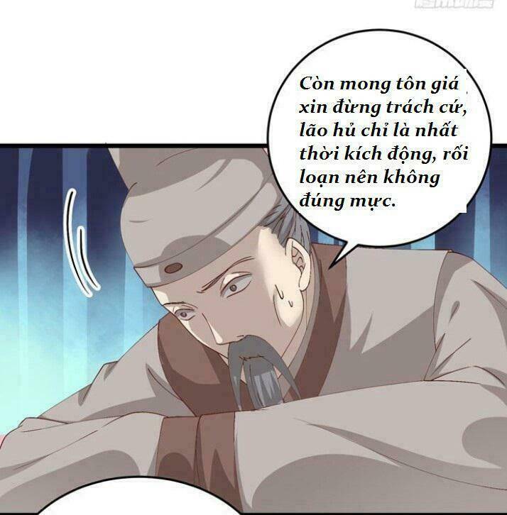 Trang 44