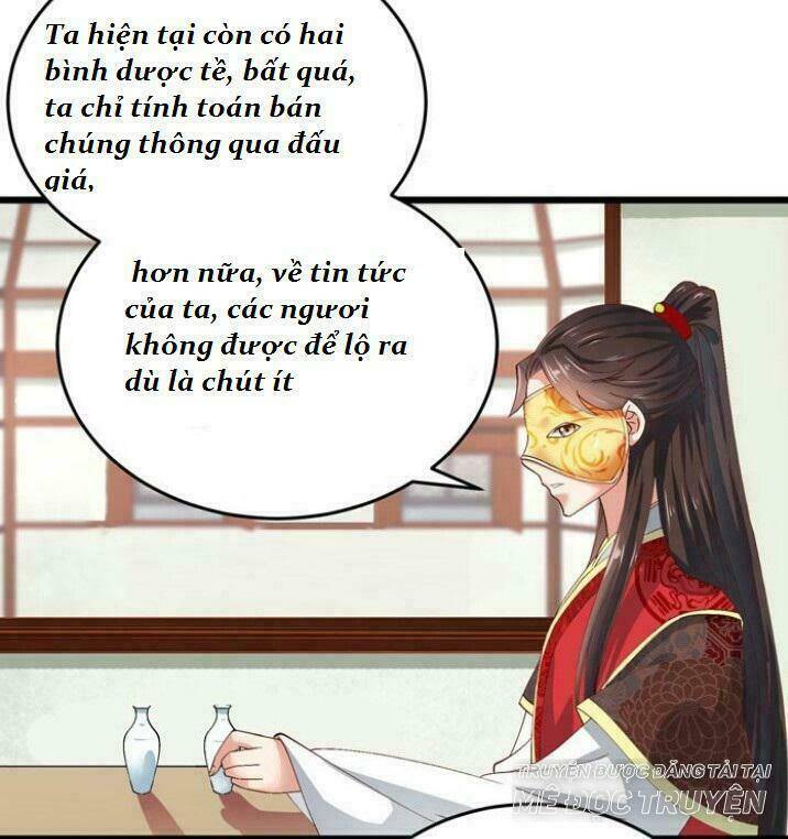 Trang 45