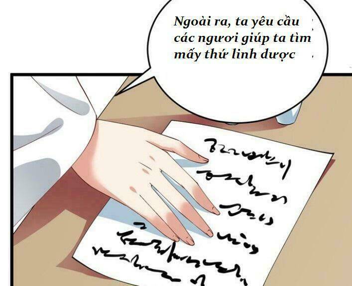 Trang 46