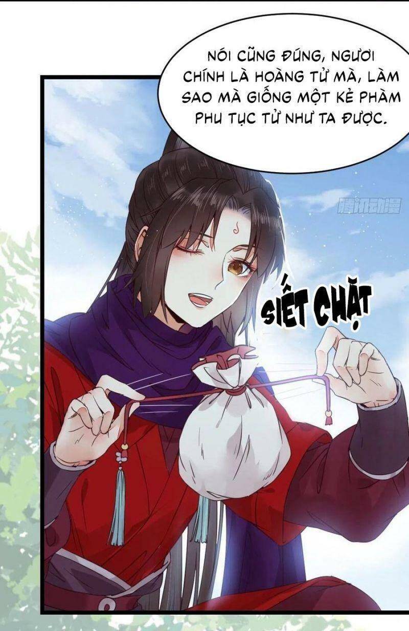 Trang 16