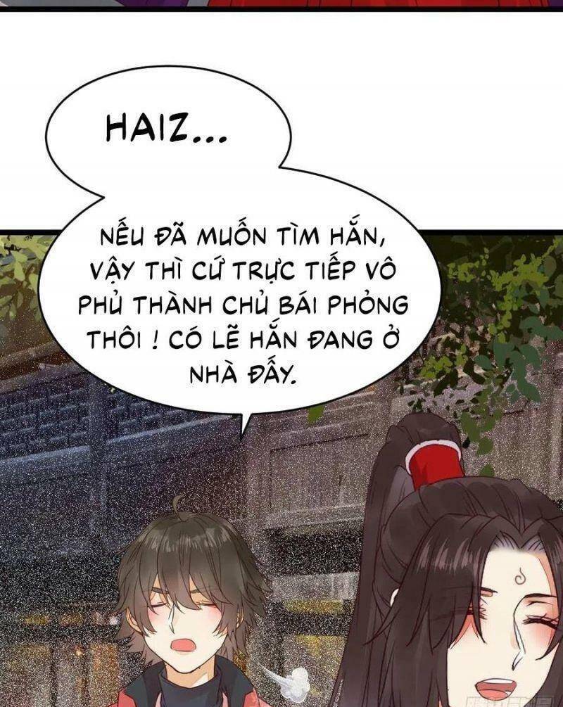 Trang 33