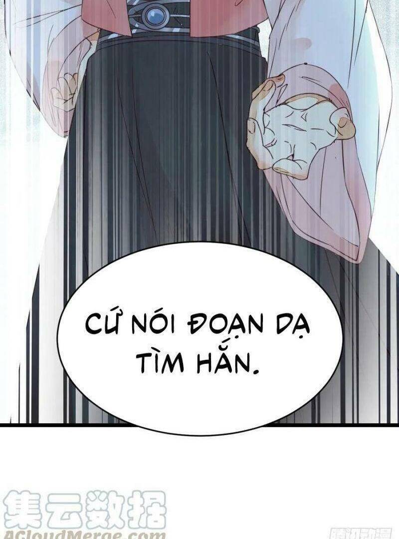 Trang 37