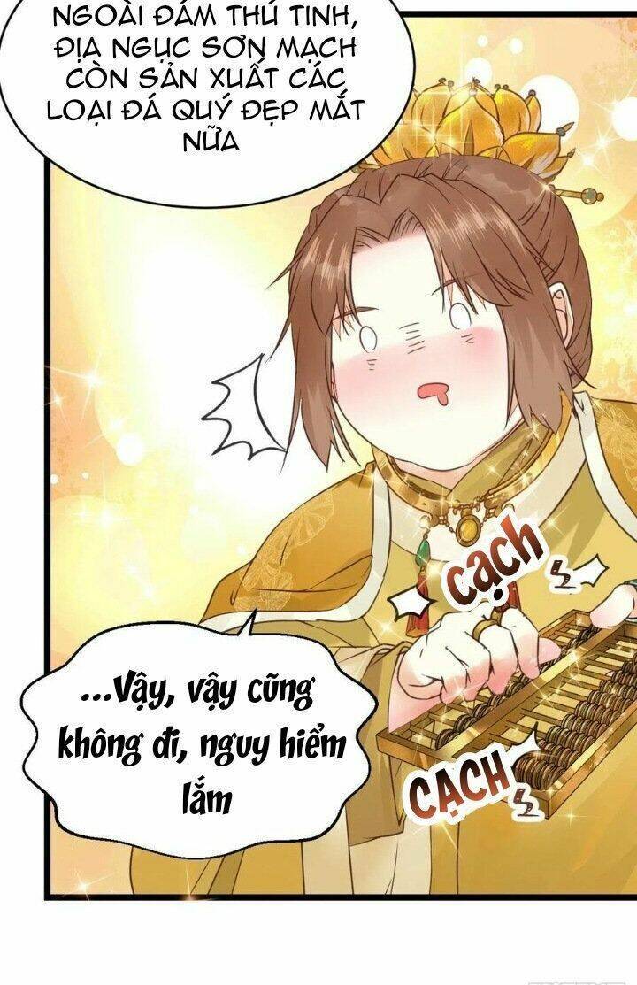 Trang 16