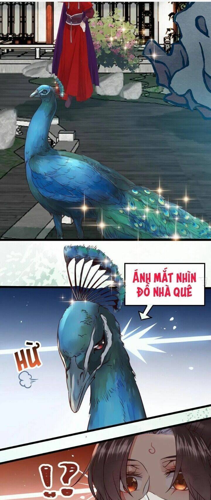 Trang 14