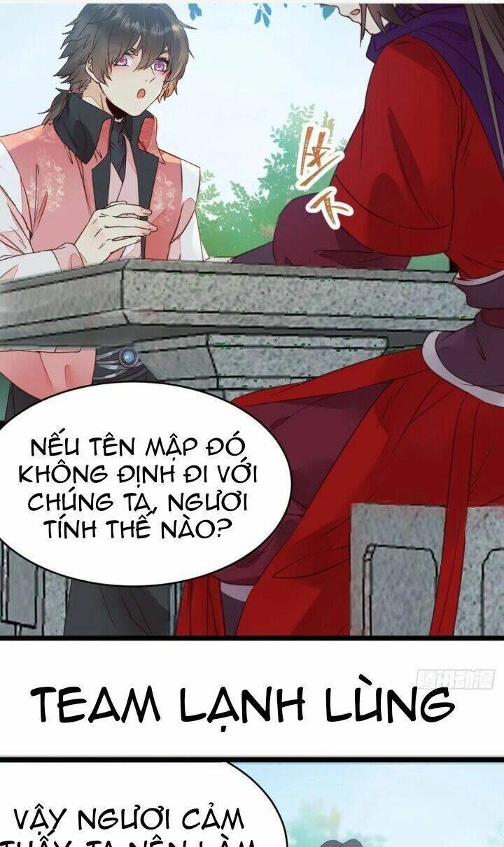 Trang 24