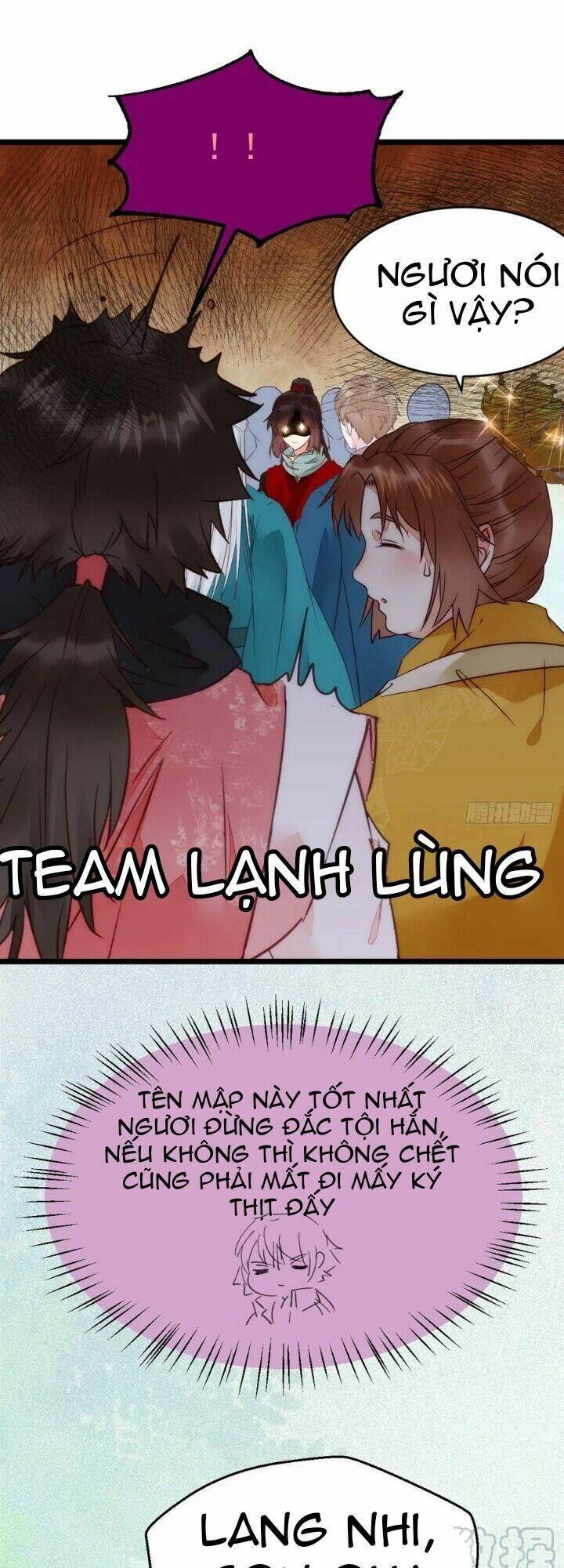Trang 13