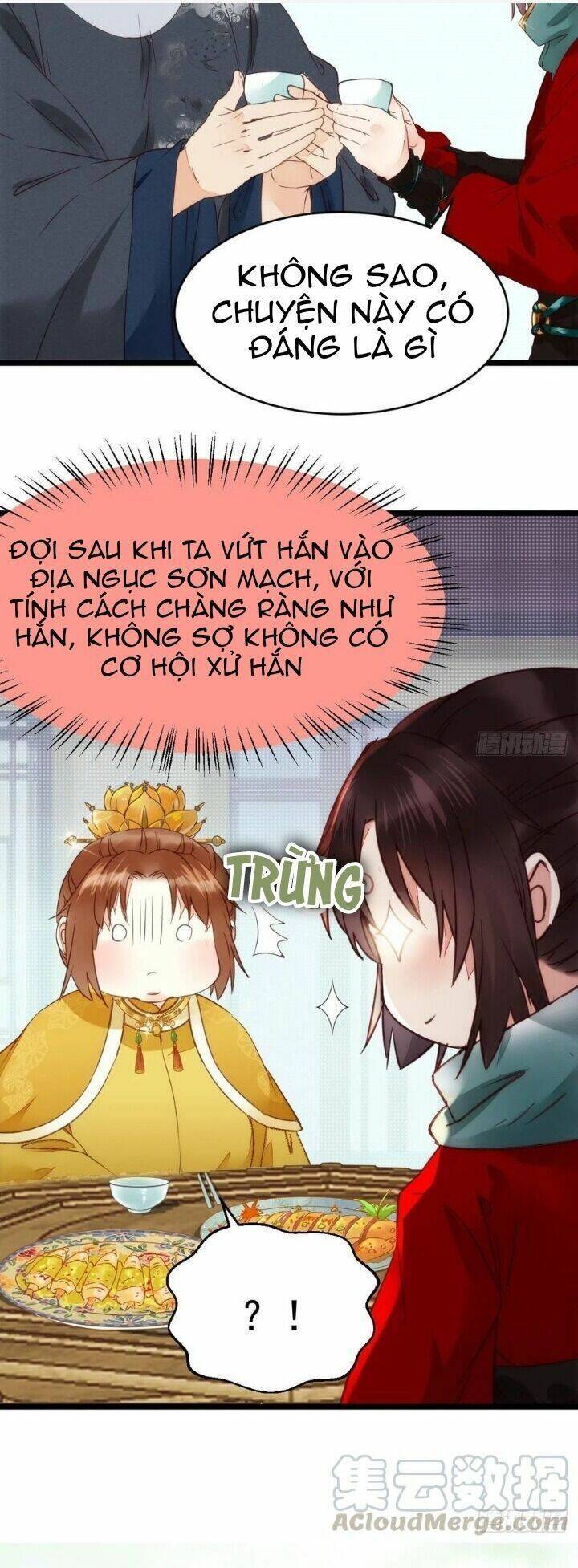 Trang 27