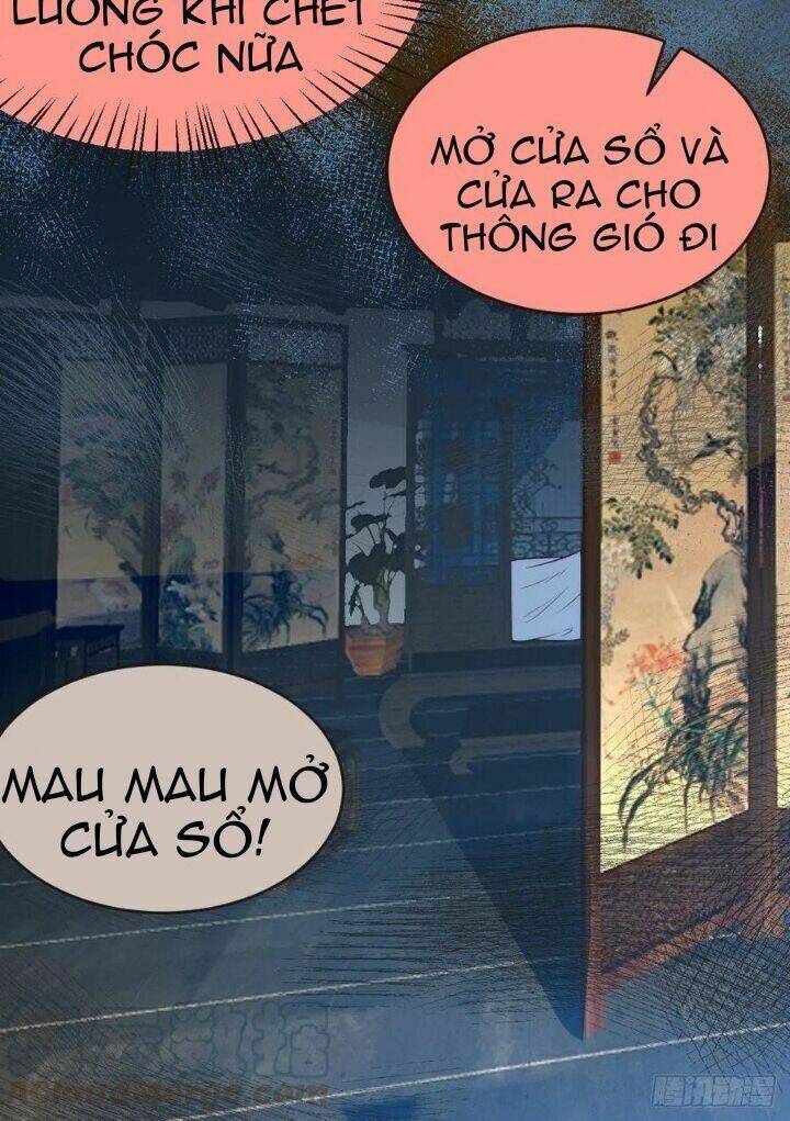 Trang 20