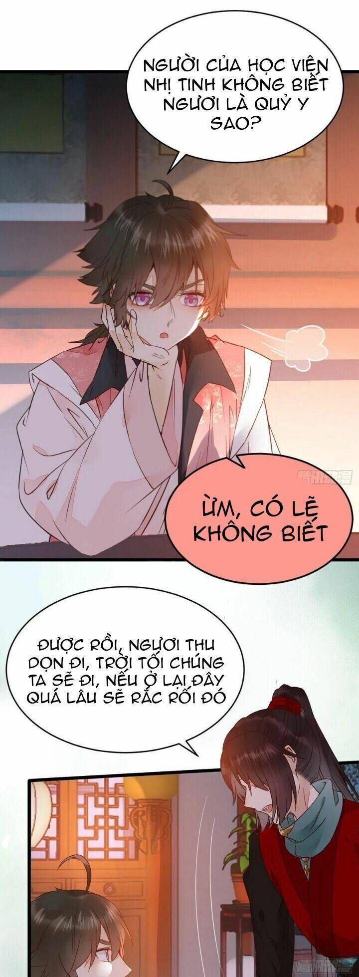 Trang 1