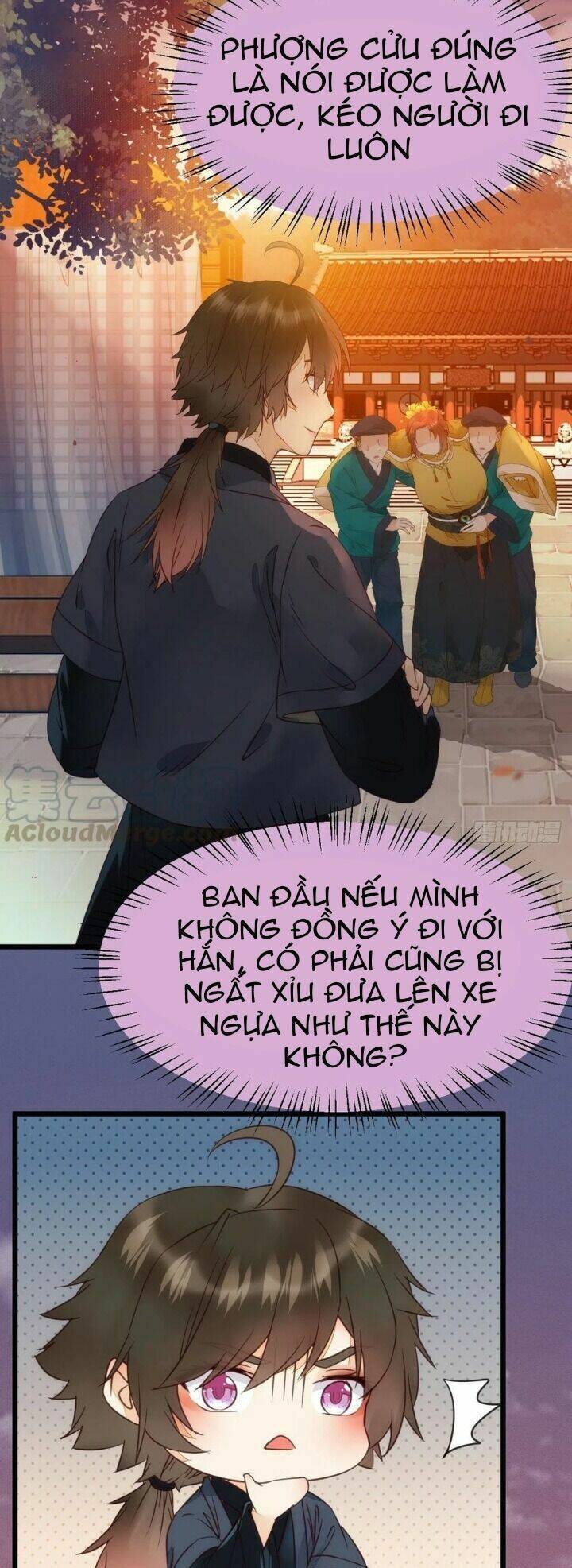 Trang 16