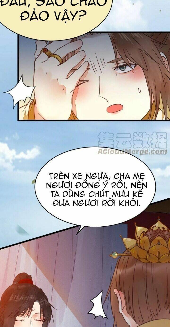 Trang 21