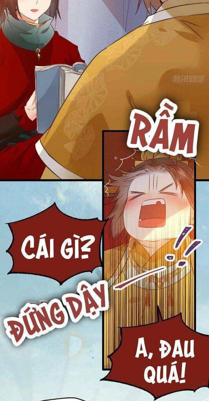 Trang 22