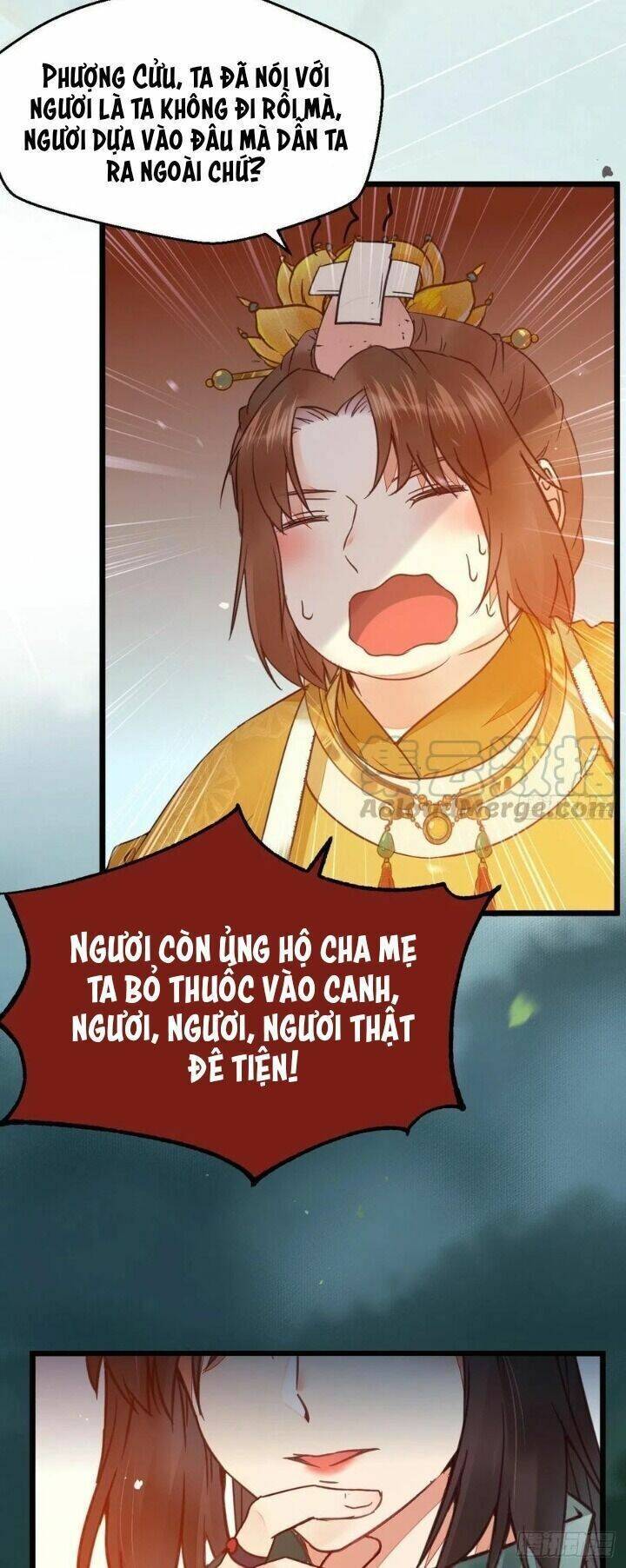 Trang 23