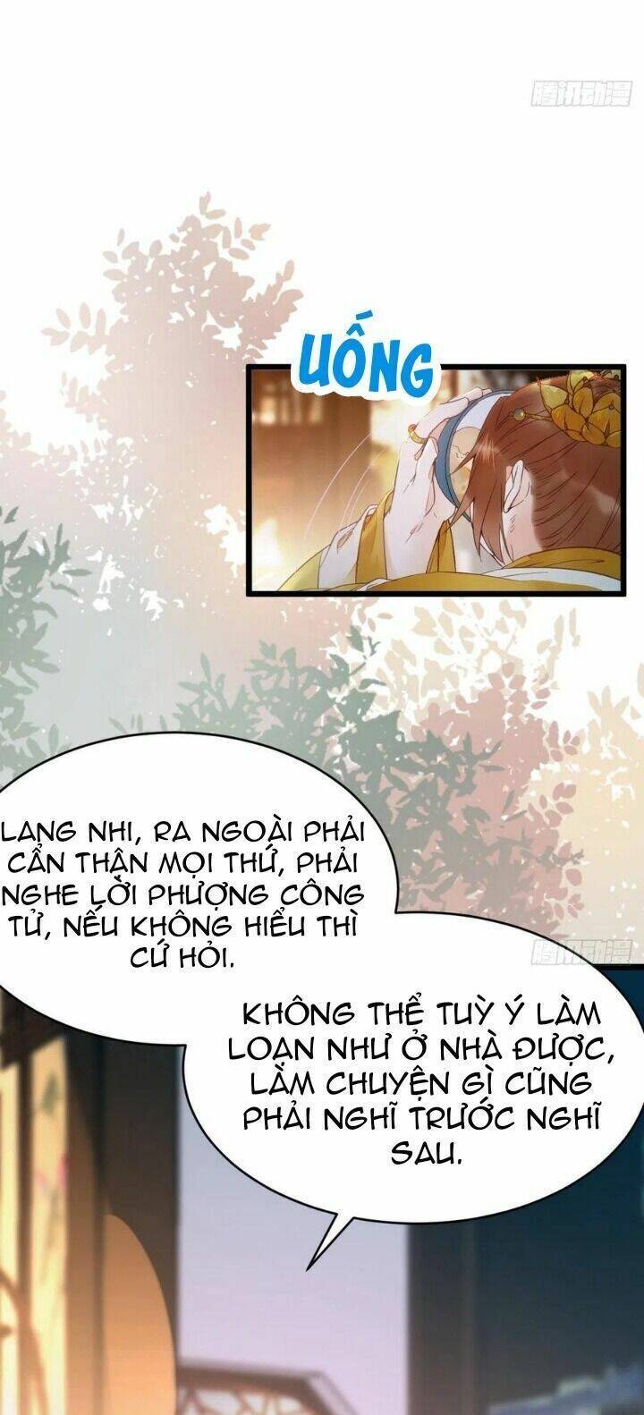 Trang 9