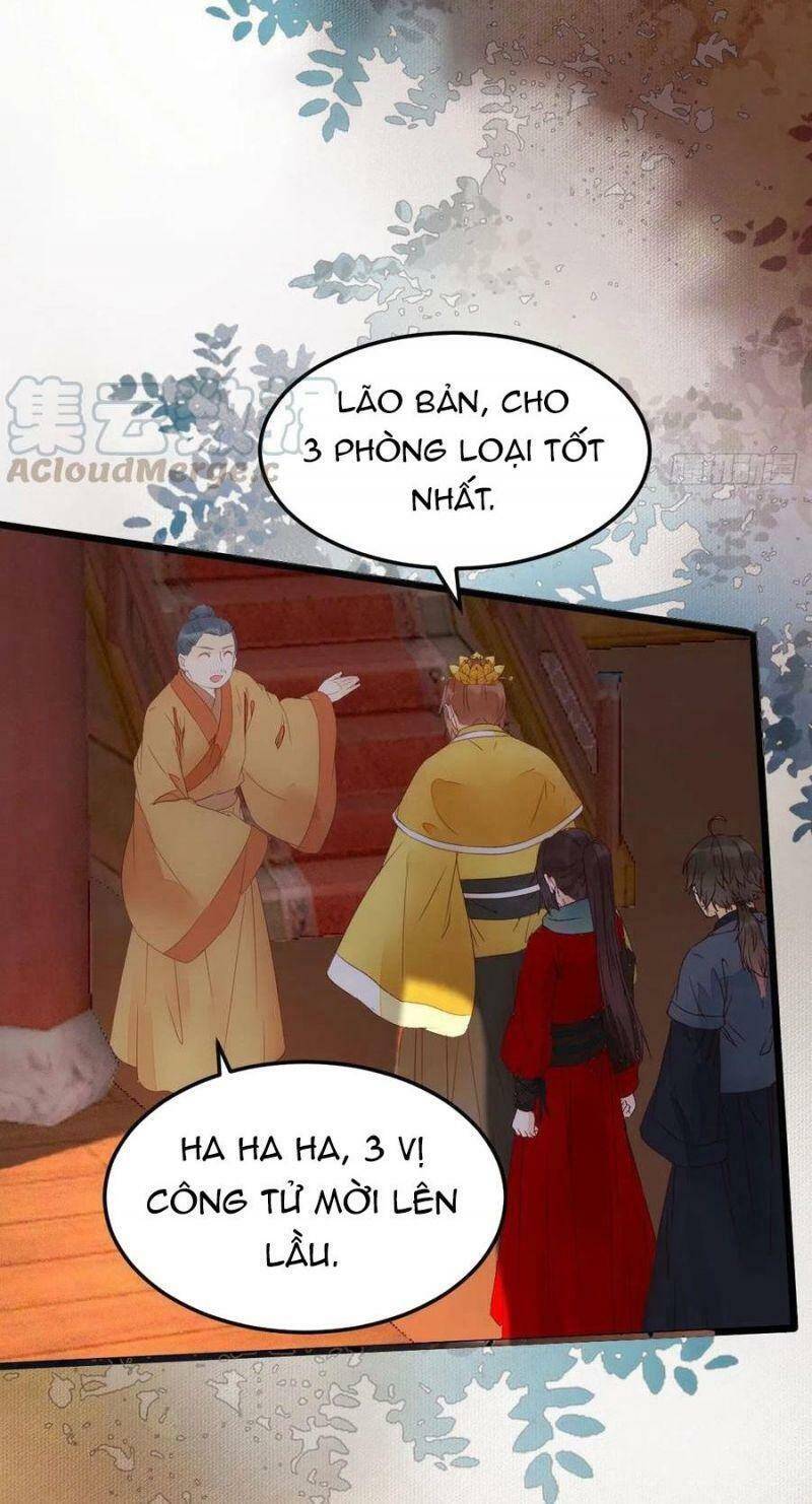 Trang 10