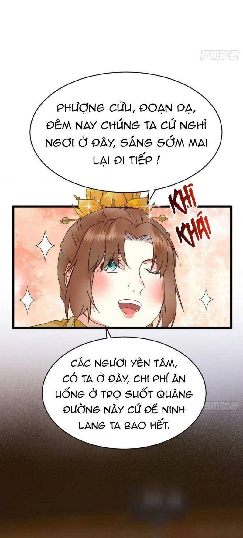 Trang 13