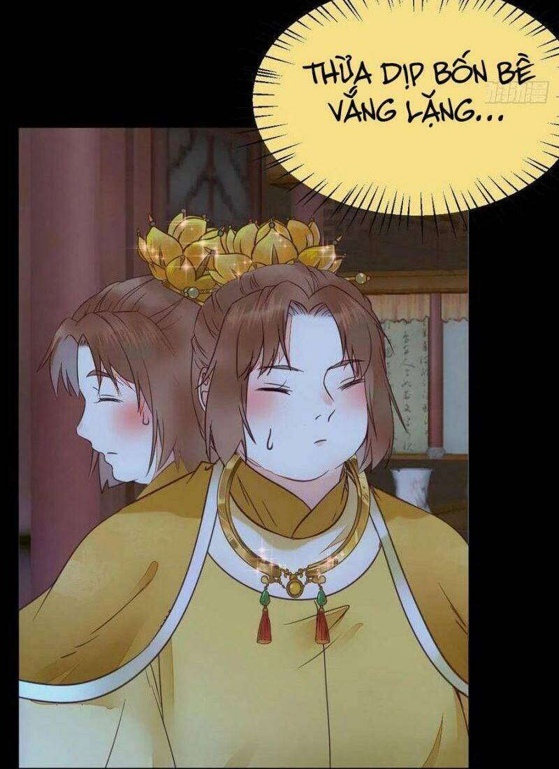 Trang 20