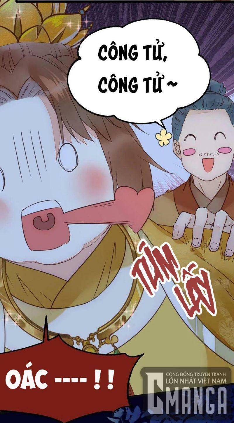 Trang 22