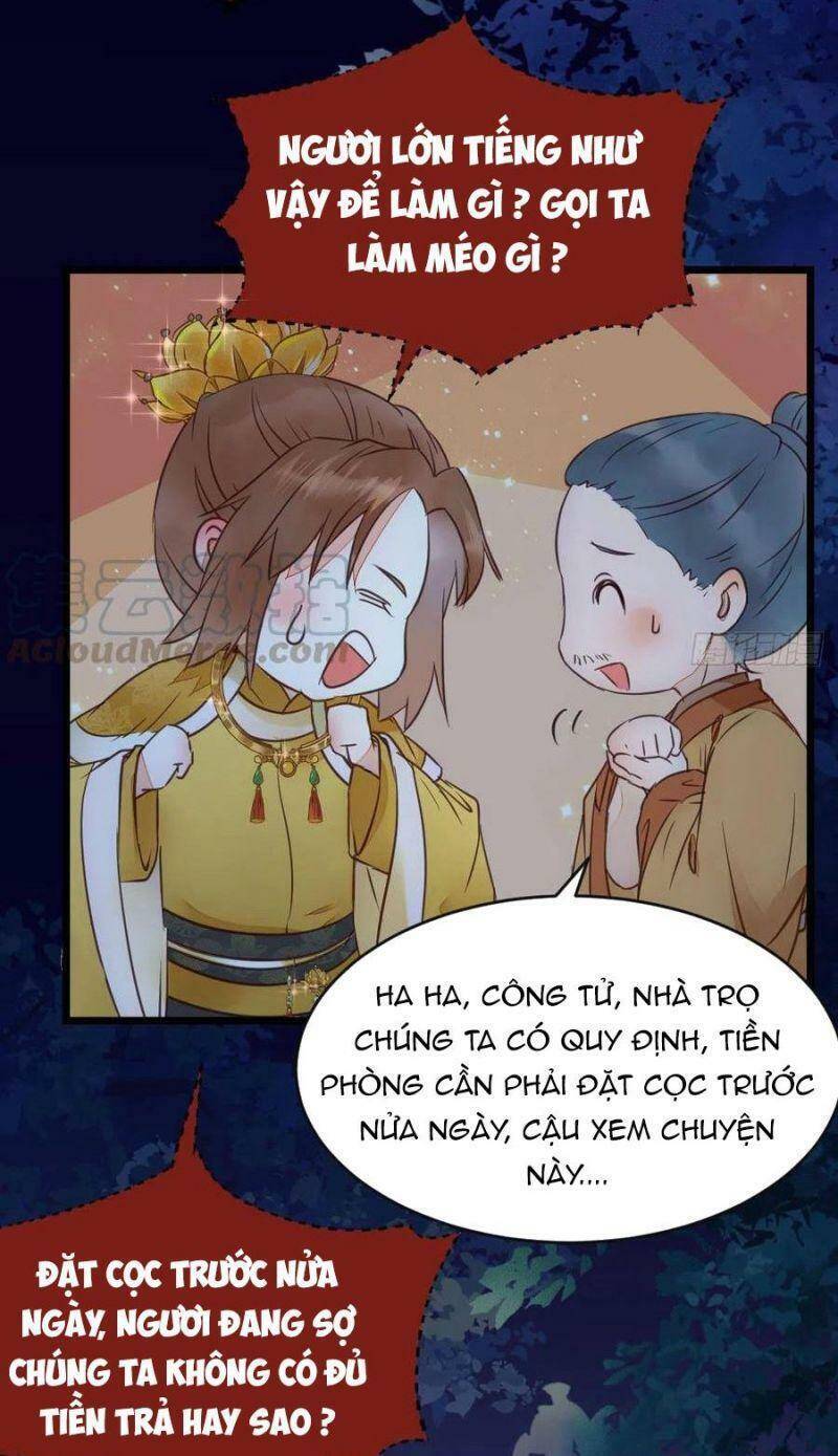 Trang 23