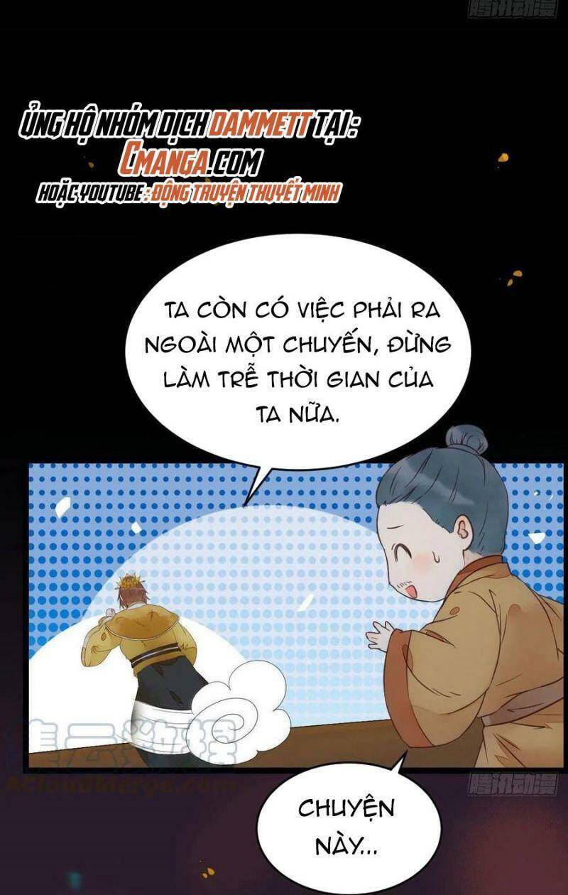 Trang 26