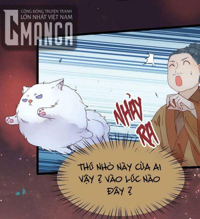 Trang 27