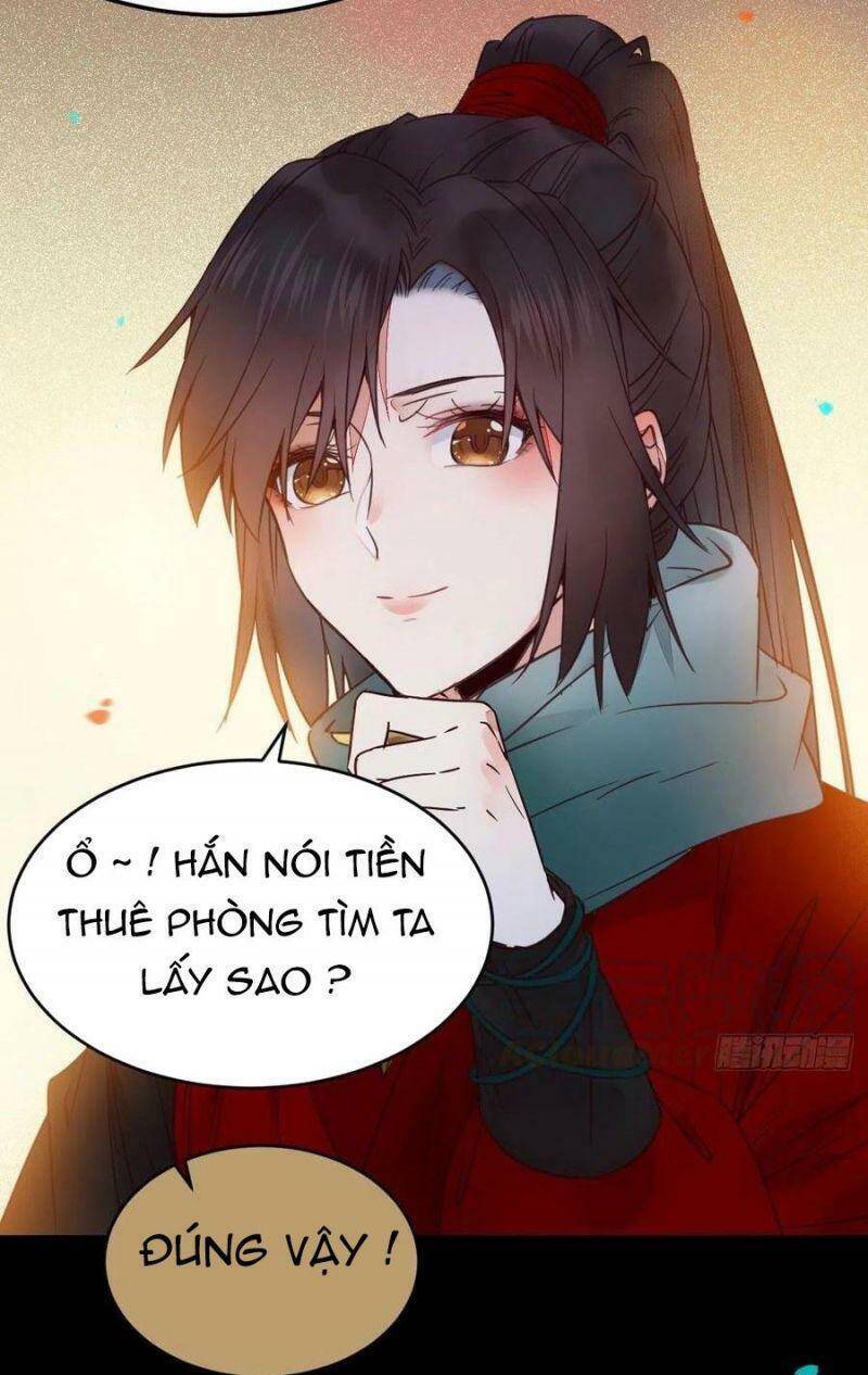 Trang 29