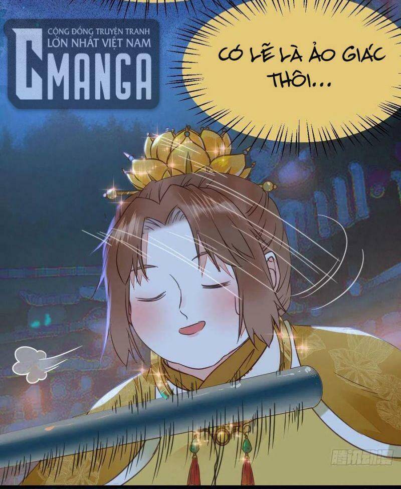 Trang 36