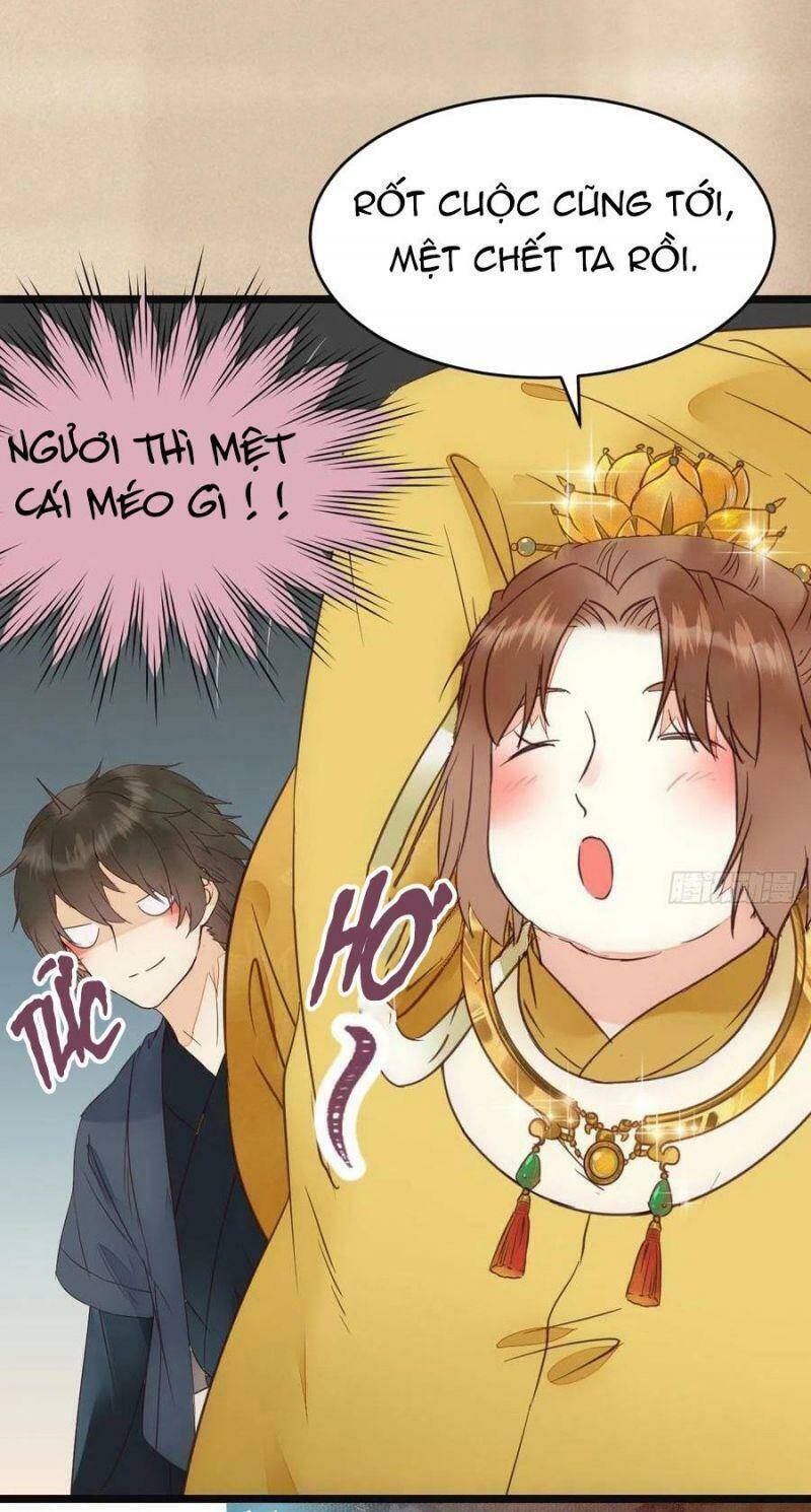 Trang 9