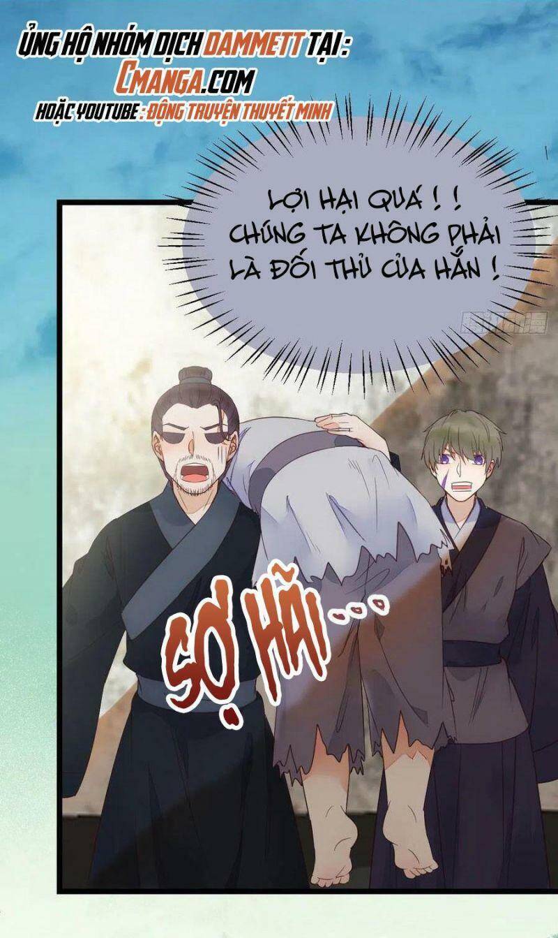 Trang 41