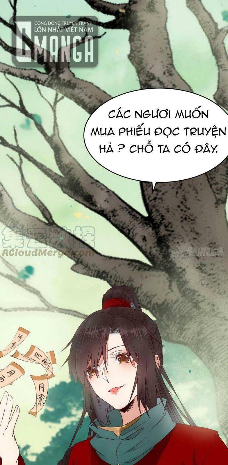 Trang 48