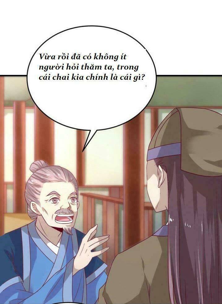Trang 0