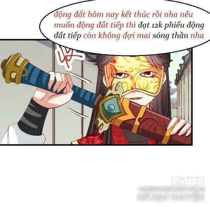 Trang 101
