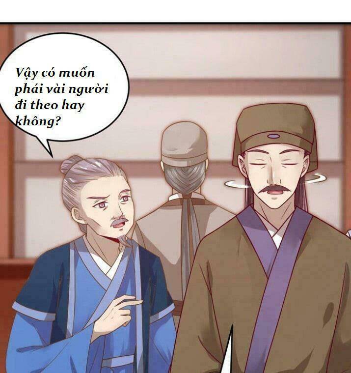 Trang 2