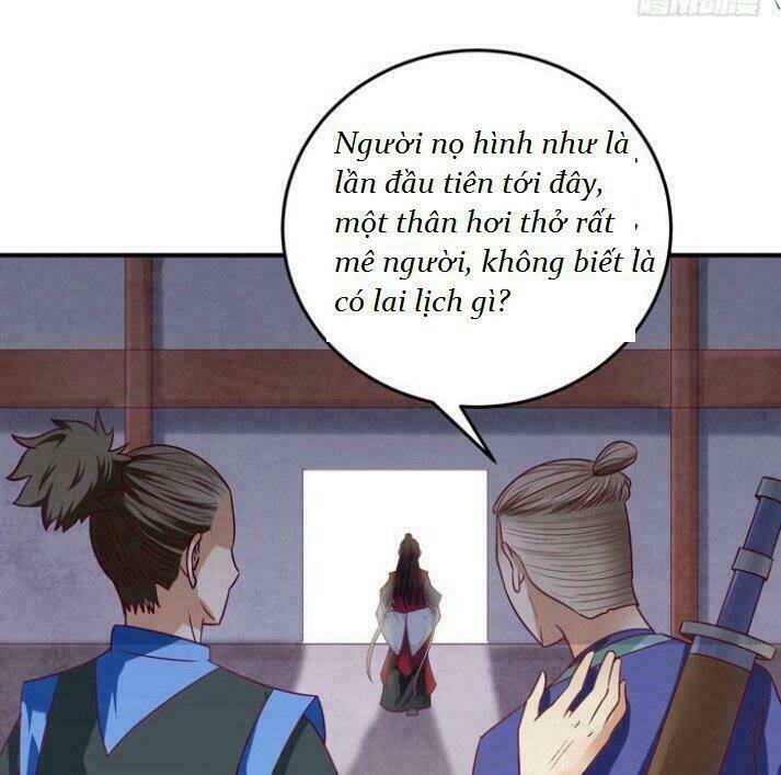 Trang 20