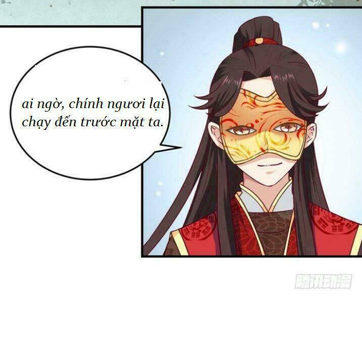 Trang 29