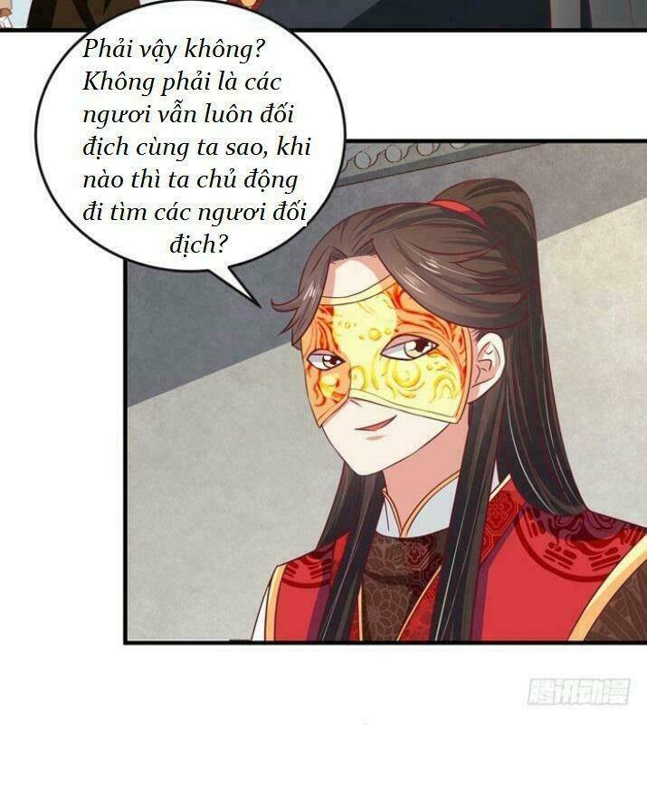 Trang 39